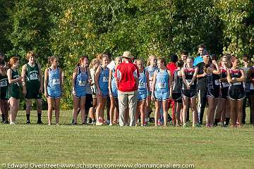 XC Classic 13